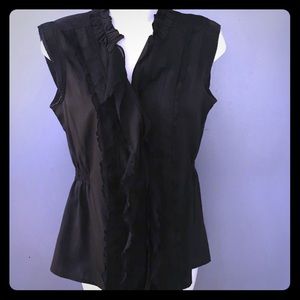 🔴 Converse blouse 👚